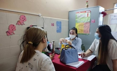 Diario HOY | Niños accederán a cirugías mediante extensión universitaria