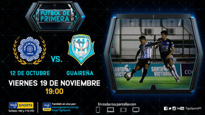 Jornada 16 del Clausura se abre en Sajonia