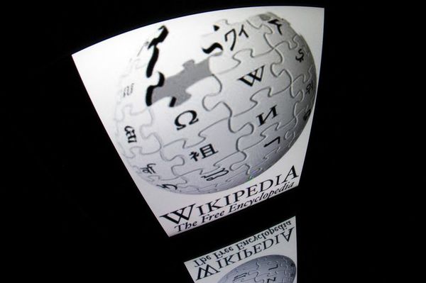 “Guerreros” de Wikipedia batallan contra la desinformación, el sexismo y los nazis - Tecnología - ABC Color