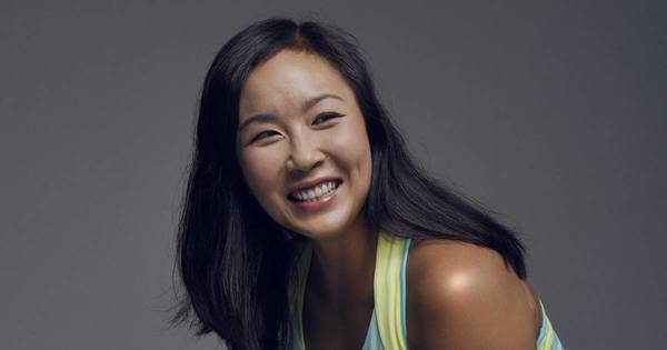 La Nación / La ONU pide pruebas sobre paradero y estado de salud de la tenista china Peng Shuai