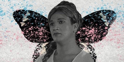 Diario HOY | Artistas exigirán justicia para Gabi Cabrera con festival frente al Ministerio Público