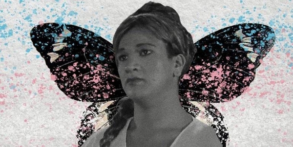 Diario HOY | Artistas exigirán justicia para Gabi Cabrera con festival frente al Ministerio Público