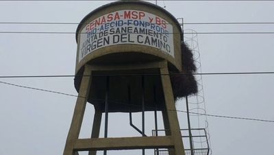 Concepción: Denuncian mala ejecución en plan de Salud