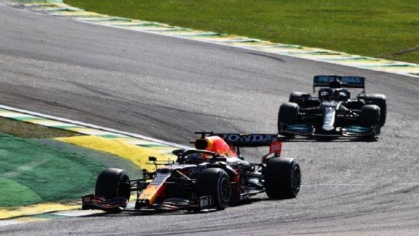 Diario HOY | Desestimada la apelación de Mercedes; ni se estudia posible sanción a Verstappen