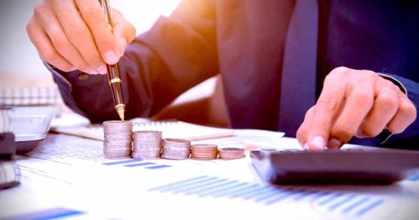 La Nación / Solicitarán mantener flexibilización de deuda para el segmento de consumo