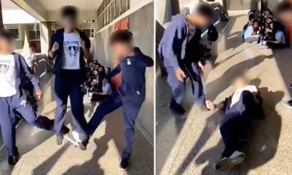 TikTok mejora la seguridad para proteger a los usuarios de retos peligrosos - OviedoPress