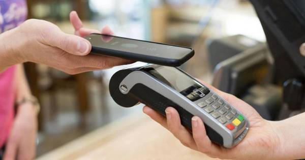 La Nación / Asoban insiste en que identidad digital ayudará a posicionar al Paraguay