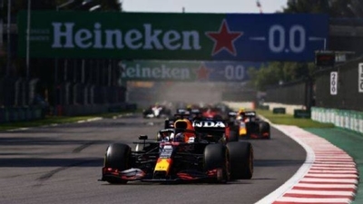 Diario HOY | Max Verstappen dominó el primer libre en Losail
