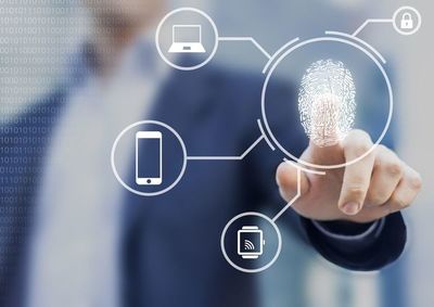 Asoban reitera importancia de la identidad digital para posicionar al país en el camino de la transformación - MarketData