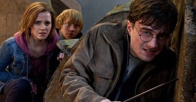 Confirman reunión de los actores de Harry Potter para especial de HBO MAX - SNT