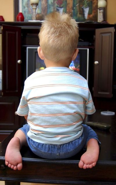 EE.UU. prueba fármaco para mejorar el crecimiento de niños con enanismo - Ciencia - ABC Color