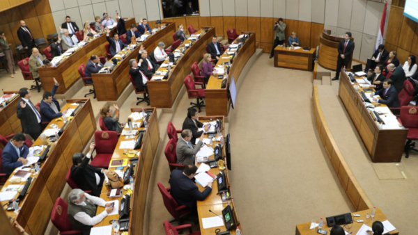 Senadores rechazarían recortes al FEEI y al COP - El Independiente
