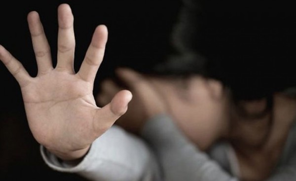 Imputan a indígena que habría abusado de su hija de 12 años
