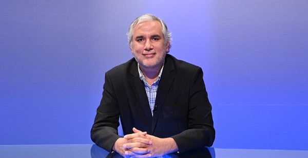 Los memes y el humor en la comunicación política