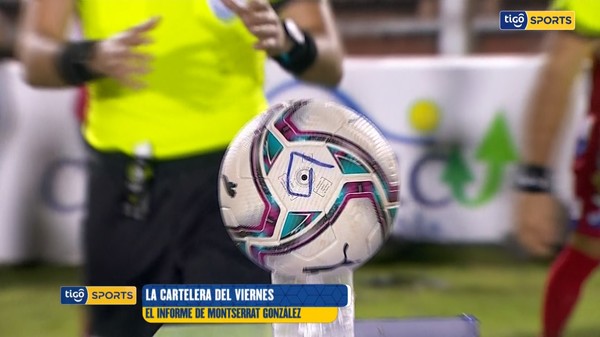 Pitazo inicial