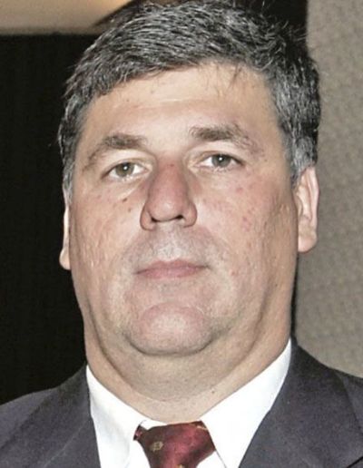 Promulgan cuestionada ley orgánica de la  Procuraduría - Nacionales - ABC Color