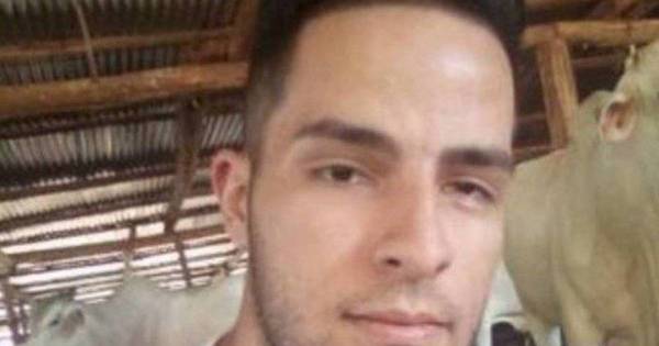 La Nación / Abatidos del ACA-EP resultarían ser los secuestradores y asesinos de Jorge Ríos