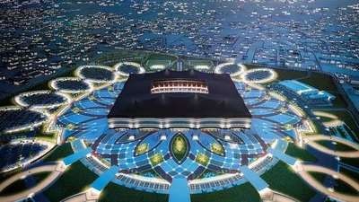 FIFA anuncia cambios decisivos en los repechajes para el Mundial de Qatar 2022 | Ñanduti