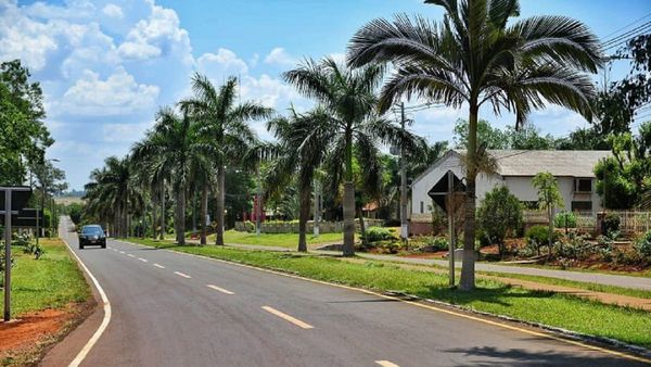 Retorna el calor para este fin de semana, según Meteorología