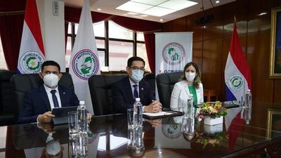Aportes al IPS cubren jubilaciones hasta el 2038, luego usarán ahorros