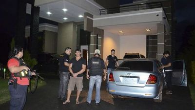Separan del cargo a médica que ayudó a narco Chapalo