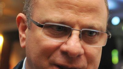 La Asobán reafirma postura sobre ley de servicios de confianza