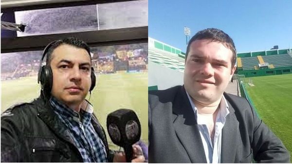 El CPDP busca nuevos relatores y comentaristas