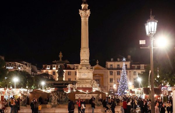 Esconder aumento de patrimonio se castigará hasta con 5 años de cárcel - Nacionales - ABC Color