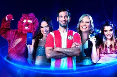 Llega la campaña “Todo con Tigo” - Empresariales - ABC Color