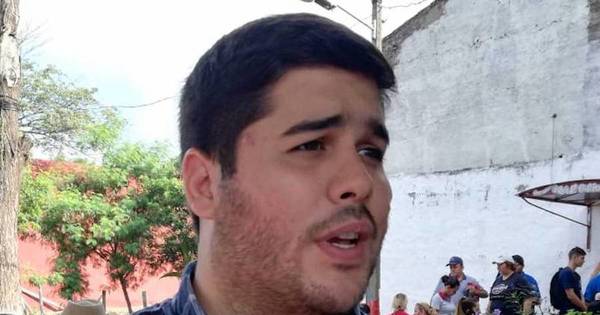 La Nación / Descalabro: Deuda de la comuna llega a US$ 1 millón