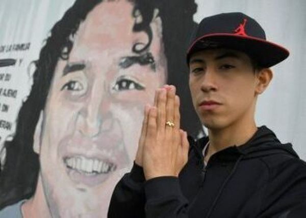 Himnos criminales: gángsters de Latinoamérica se inmortalizan con narcocorridos