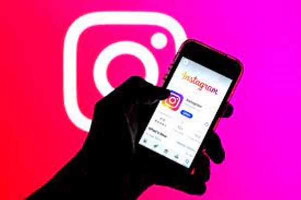 Estafa en Instagram: ¿Cuáles son los engaños más comunes?