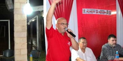 Ñemby: tras dos décadas de hegemonía Lanzoni, ahora denuncian faltante de G 7.000 millones