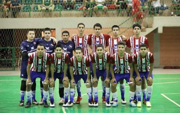 El Este se apresta a vibrar con el Mundial C15 de salonismo