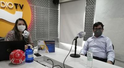 Noviembre azul: La salud de los hombres y el tabú de los controles | Ñanduti