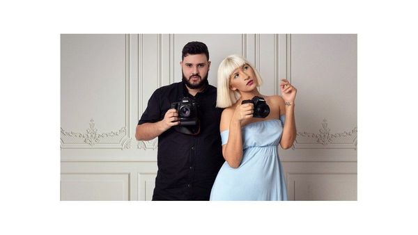 Encarnacenos llegaron a la final de concurso internacional de cortometrajes