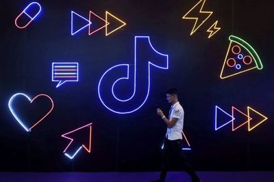 Conozca el secreto del éxito de TikTok y cuáles son las cuentas más populares del mundo