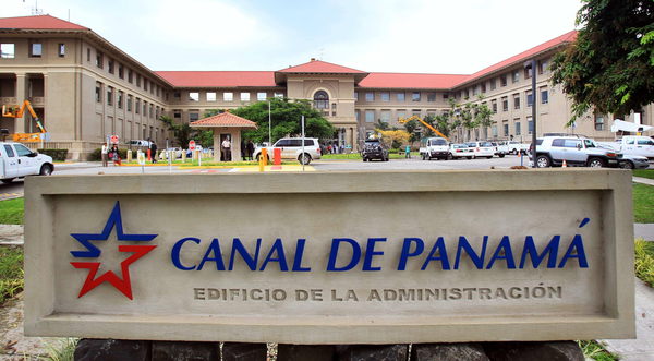 Corte de EE.UU. confirma laudos arbitrales a favor del Canal de Panamá - MarketData