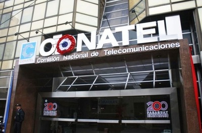 Conocido "hurrero" nombrado nuevo director de Conatel - Megacadena — Últimas Noticias de Paraguay