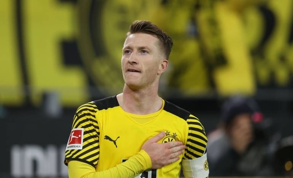 Diario HOY | El Dortmund sufre pero gana y se pone a un punto del Bayern