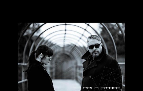 Cielo Ámbar lanza colaboración con Belén Pinto