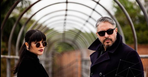 ‘Empezar de Cero’, nuevo lanzamiento de Cielo Ámbar