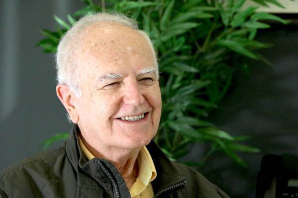 “Luces en la Selva”: Libro de reflexiones sobre el mundo indígena en el Paraguay | Ñanduti