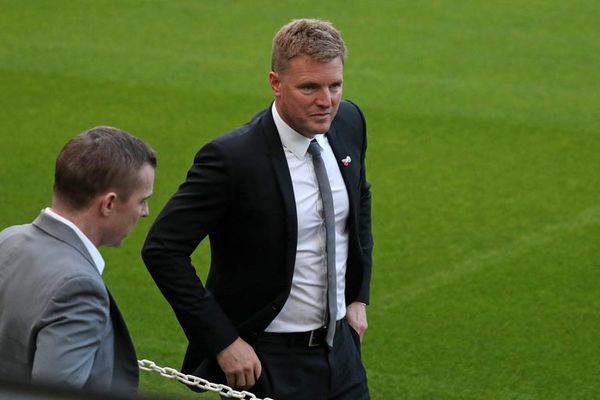 El Newcastle ya es colista de la Premier - Fútbol - ABC Color