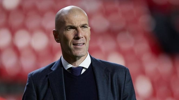 Diario HOY | El United convoca reunión de emergencia y aprieta por Zidane