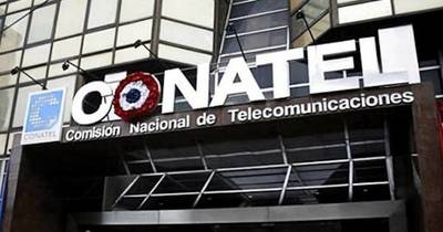 La Nación / Abdo nombra como director de Conatel a dirigente político con frondoso antecedente