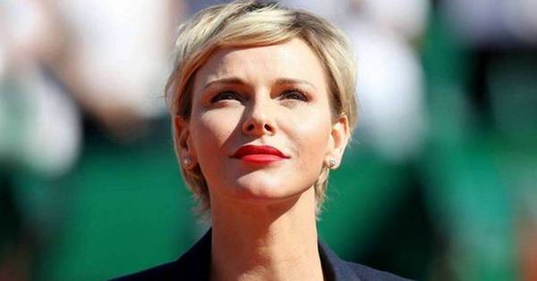 La Nación / Estrenos deluxe, Amalia abre su corazón y sigue el culebrón en Mónaco