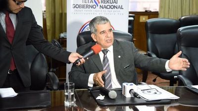 “IPS debe subir cantidad de   aportantes e invertir más”
