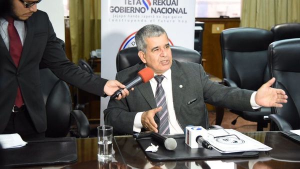 “IPS debe subir cantidad de aportantes e invertir más”