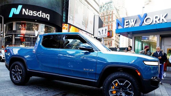 Muy pronto los autos se negarán a transportar a conductores ebrios